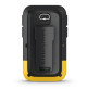 Etrex SE - handheld GPS - 010-02734-00 - Garmin 